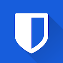 Bitwarden Apk Download For Android Password Manager,password manager,best password manager,bitwarden password manager,best free password manager,bitwarden,free password manager,password managers,password manager app,best password managers,bitwarden review,bitwarden tutorial,best password manager 2023,bitwarden password manager review,1password,bitwarden vs 1password,1password vs bitwarden,password manager review,open source password manager,keepass password manager,bitwarden security,is bitwarden good