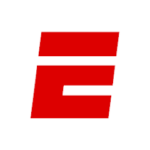 ESPN Apk Download For Android Mobile App,espn,espn nederland,voetbal,eredivisie,keuken kampioen divisie,conference league,europa league,knvb beker,ajax,feyenoord,psv,espn nl,espnnl,highlights eredivisie,eredivisie samenvattingen,samenvattingen espn,samenvattingen espnnl,samenvattingen espn nl,ajax az,az,riechedly bazoer,vangelis pavlidis,pavlidis,ajax az samenvatting,ajax samenvatting,az samenvatting,pec zwolle,pec zwolle feyenoord,pec zwolle samenvatting