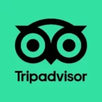 Tripadvisor Apk Download For Plan & Book Trips ,tripadvisor,#tripadvisor,london tripadvisor,tripadvisor things to do,#how to plan your trip using tripadvisor,how to plan your vacation with tripadvisor,trip advisor,tripadvisorai,trip advisor app,#tripadvisorreview,#tripadvisortutorial,how to plan your vacation with trip advisor,plan trip,how to plan a solo trip,trip planning,travel advice,how to plan a trip,road trip,plan for international trip,plan your first trip,trips,allison anderson