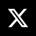 X Apk Download For Android Mobile Device,xcorp,xcorp 2023,xcorp review,what is x corp?,xcorp twitter,xcorp project,meaning of x corp?,twitter app xcorp,xcorp review 2023,xcorp project 2023,xcorp project review,xcorp project review 2023,x corp,#xcorp,x-corp,smiling-x corp: horror survival,smiling-x corp: horror survival ios,x corp app,x-corp #1,smiling-x corp: horror survival game,x corp elon,xrp,smiling-x corp: horror survival android,smiling-x corp: horror survival gameplay